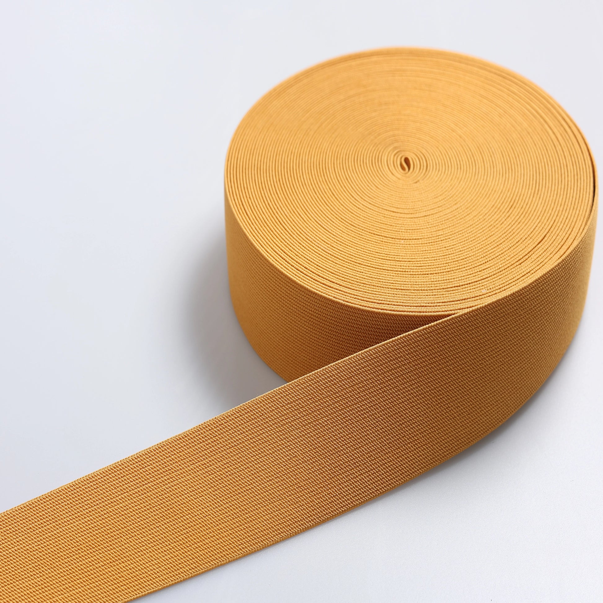Elastic Decorativ 6 cm M57 - Ahura