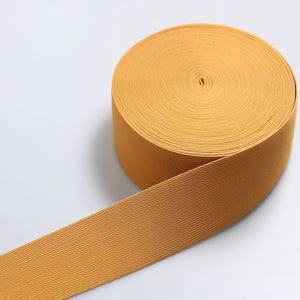 Elastic Decorativ 6 cm M57 - Ahura