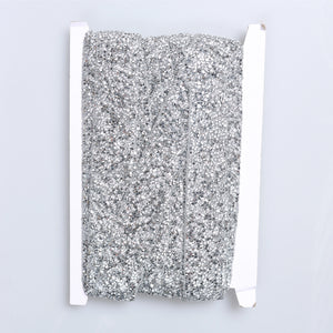 Aplicatii cu strasuri M405 - Ahura