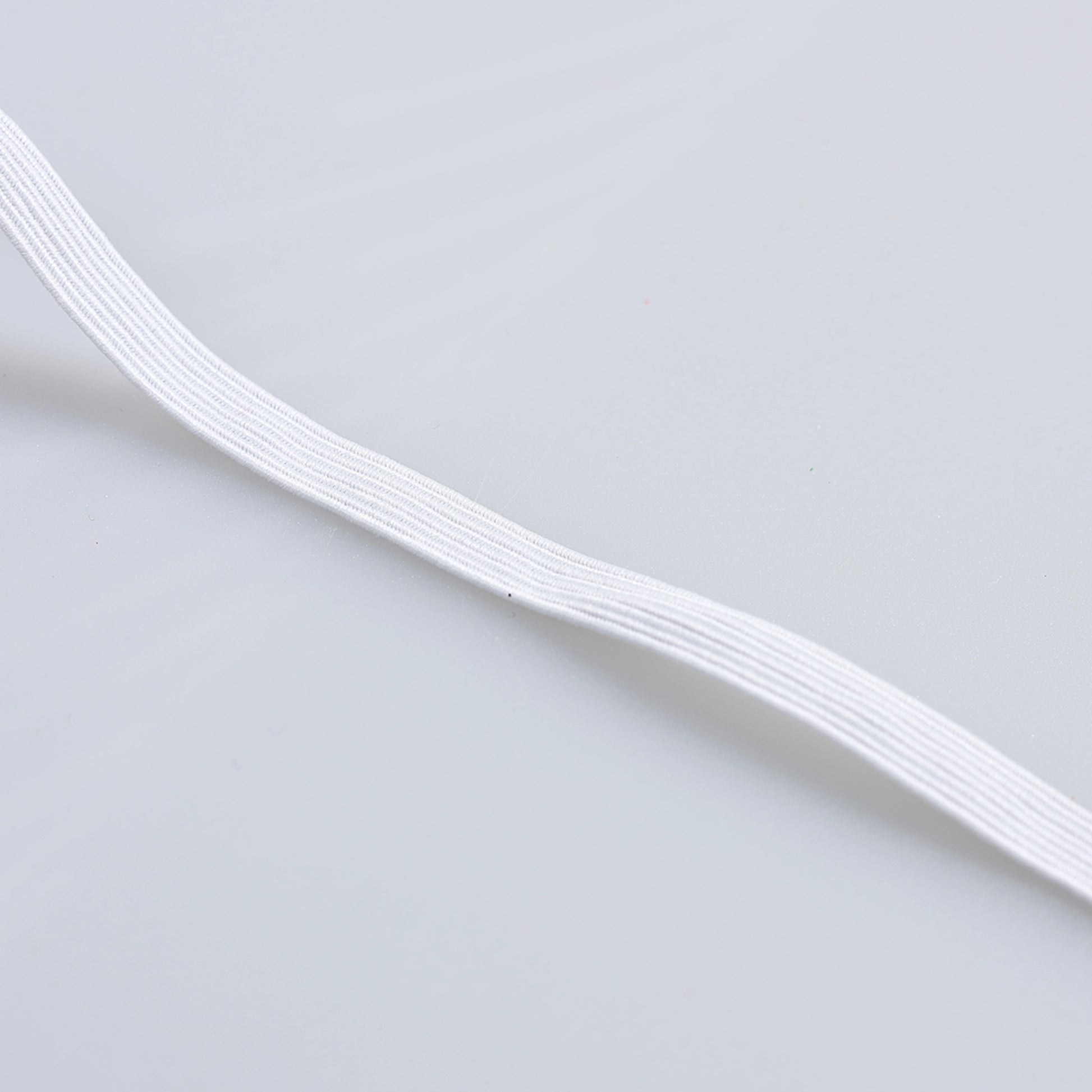 Elastic PREMIUM 8mm Rola 20m M193 - Ahura