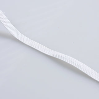 Elastic PREMIUM 8mm Rola 20m M193 - Ahura