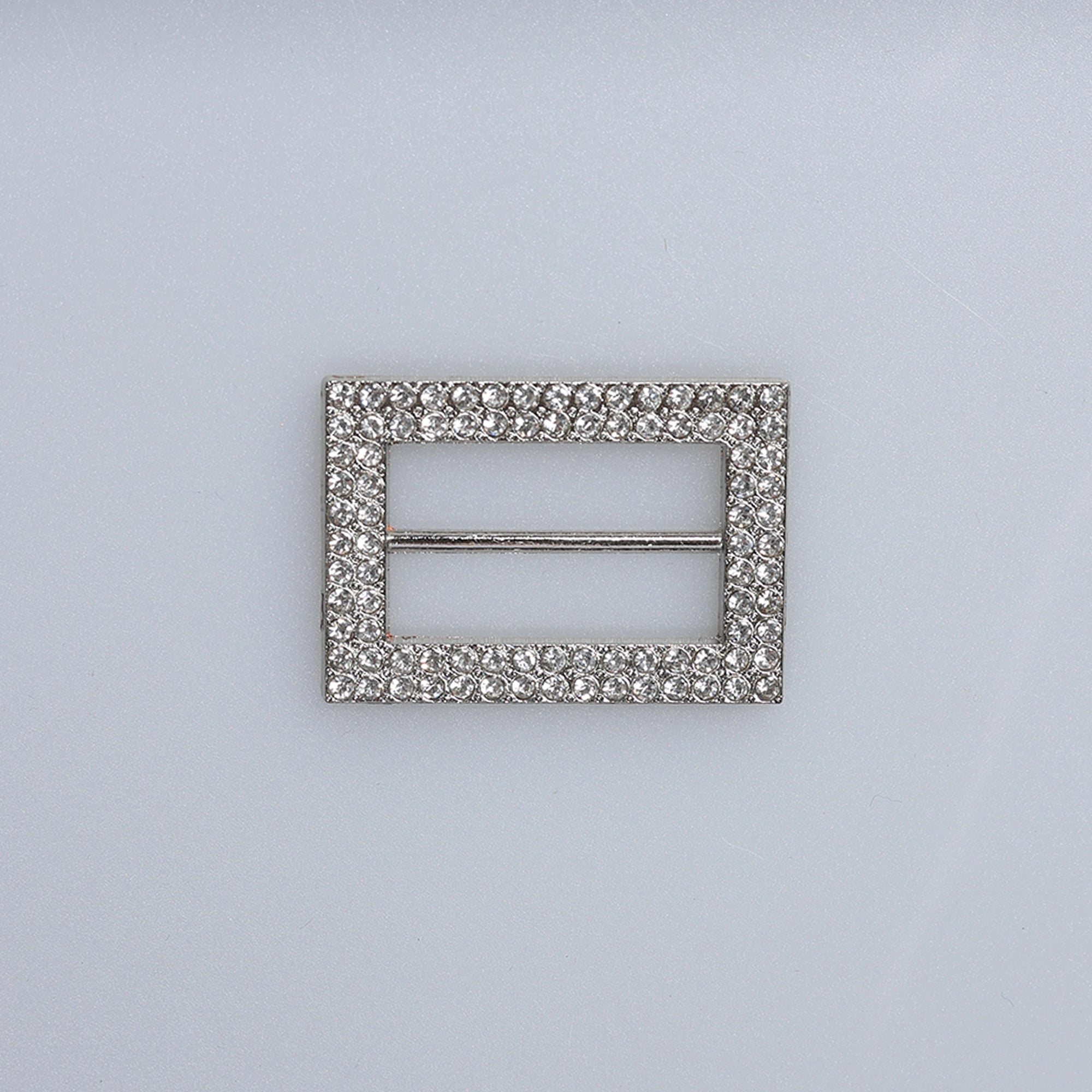 Catarame cu strasuri M46 - Ahura