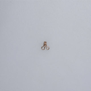 Mosibaba M3 - Ahura