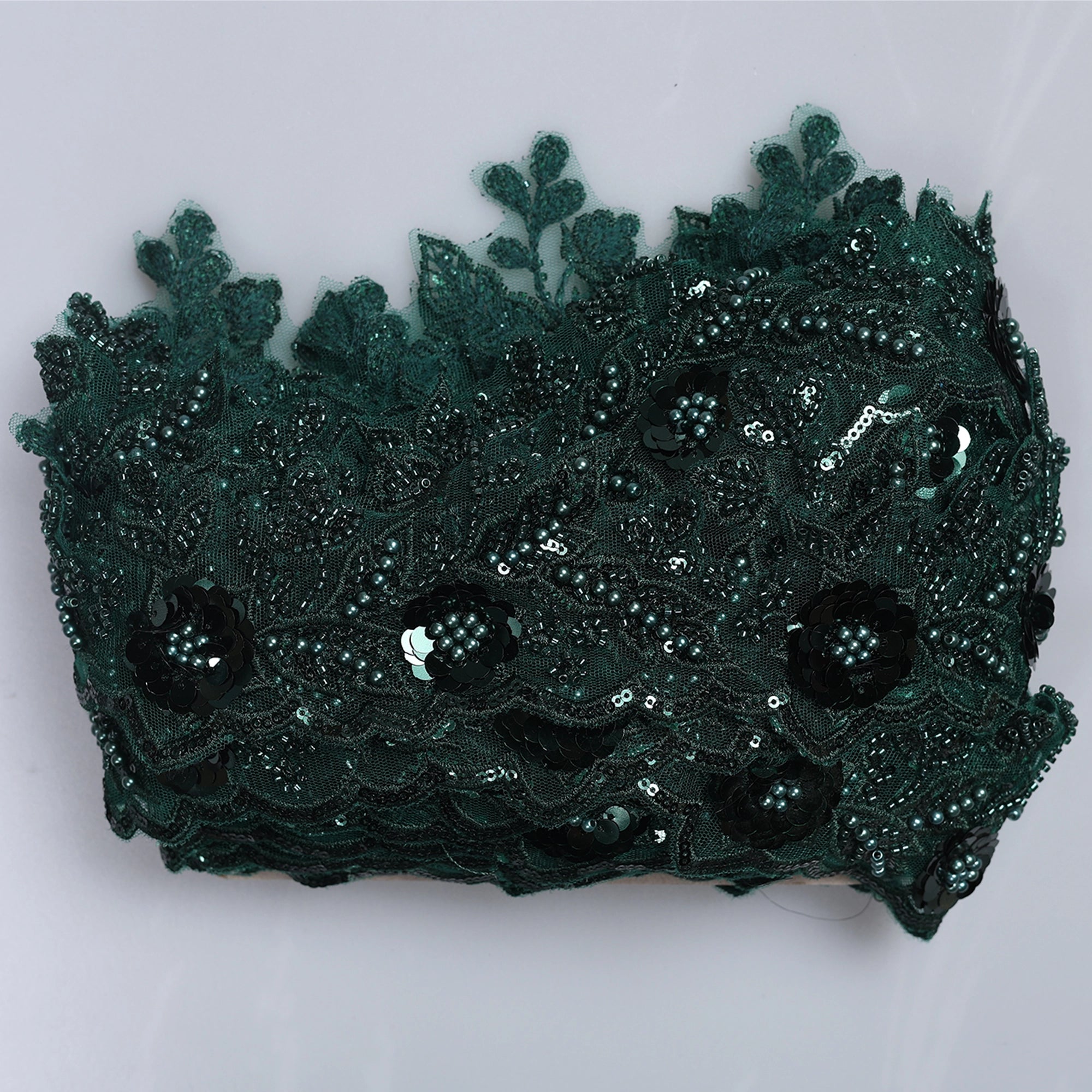 Dantela M228 - Ahura