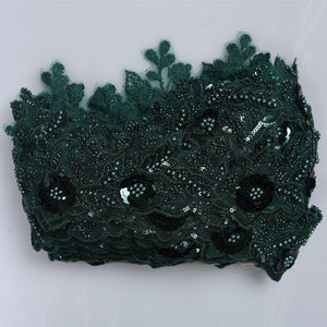 Dantela M228 - Ahura