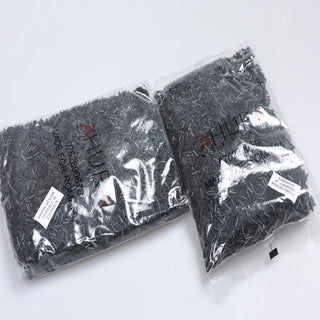 Margele Tubulare Pachet 500g M2 - Ahura