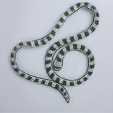 Aplicatii cu strasuri M12 - Ahura