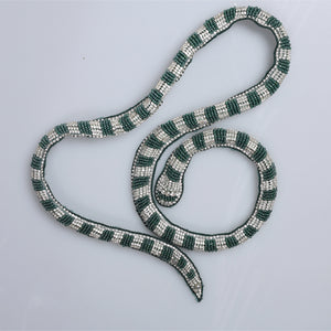 Aplicatii cu strasuri M12 - Ahura