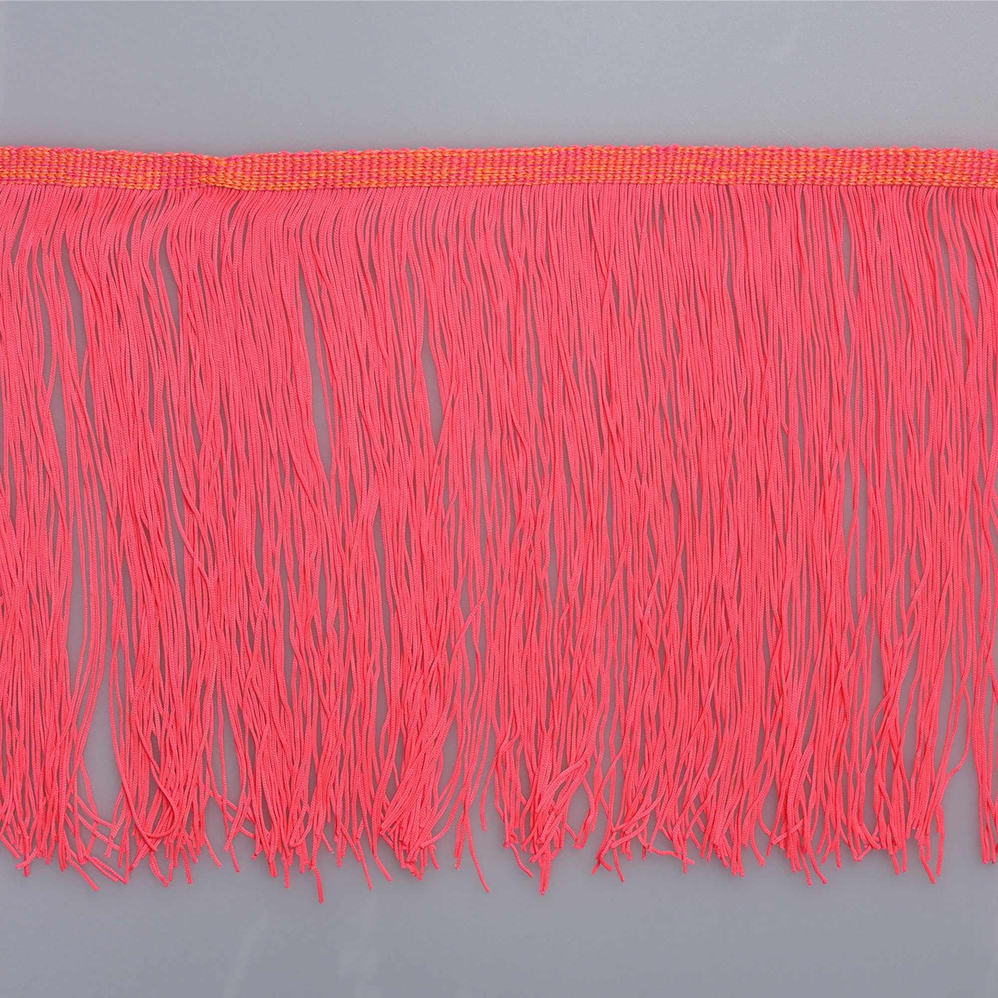 Franjuri 10M M17 - Ahura