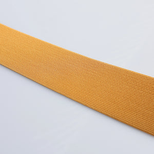 Elastic Decorativ 6 cm M57 - Ahura