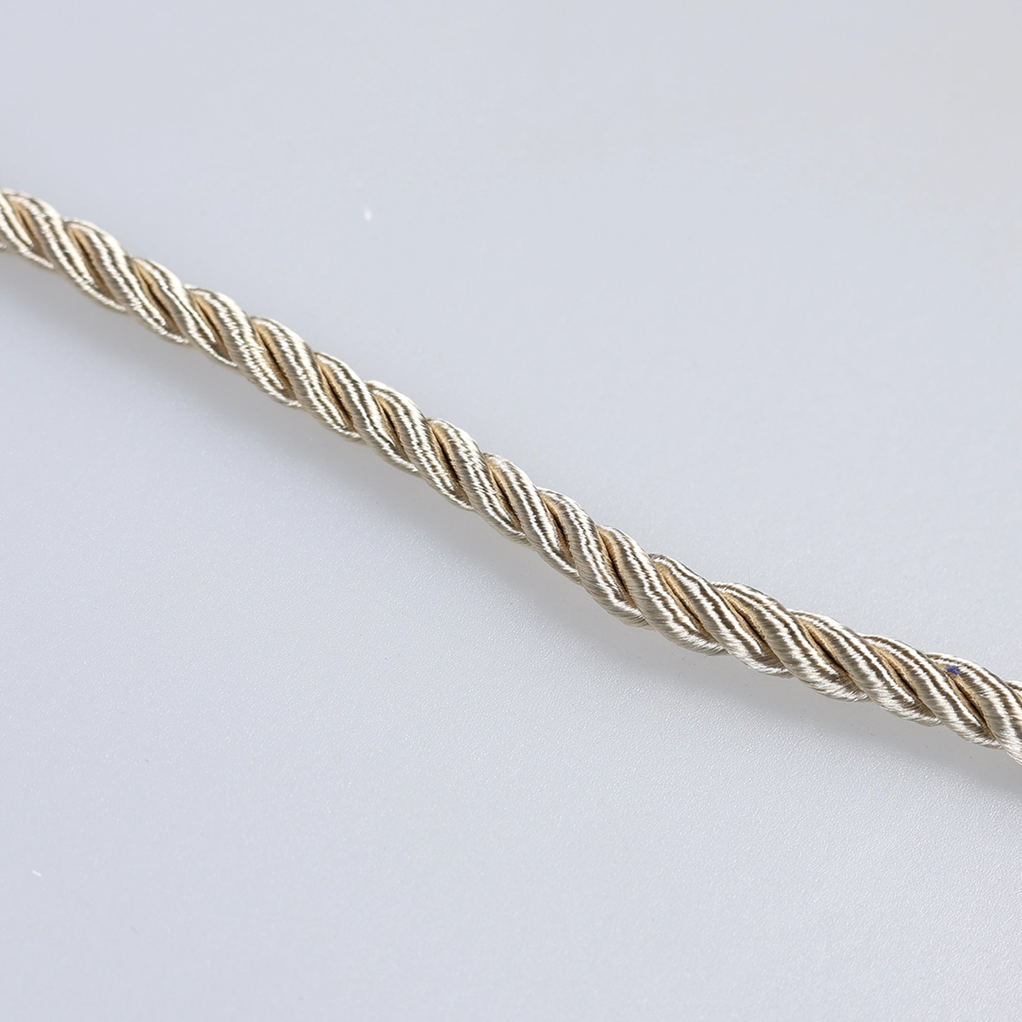 Snur Impletit Simplu M10