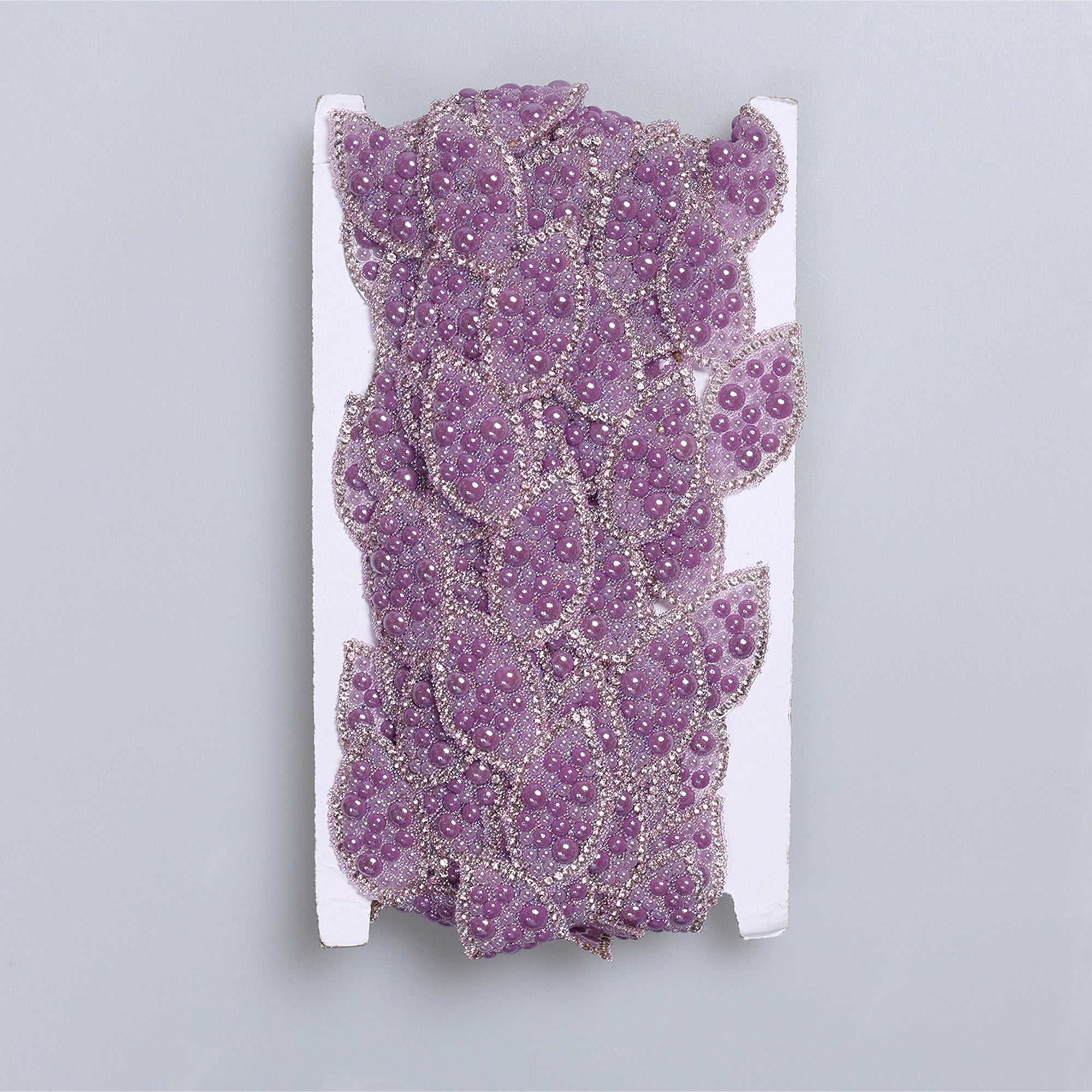 Aplicatii cu strasuri M265 - Ahura