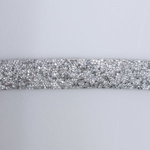 Aplicatii cu strasuri M405 - Ahura