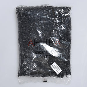 Margele Tubulare Pachet 500g M2 - Ahura