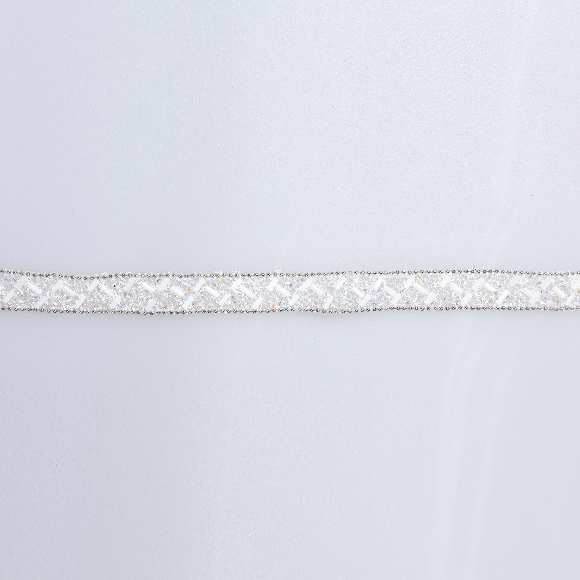 Aplicatii cu strasuri M336 - Ahura