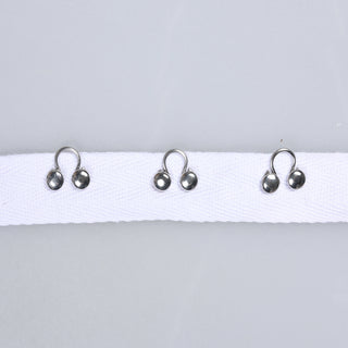 Banda decorativa M146 - Ahura