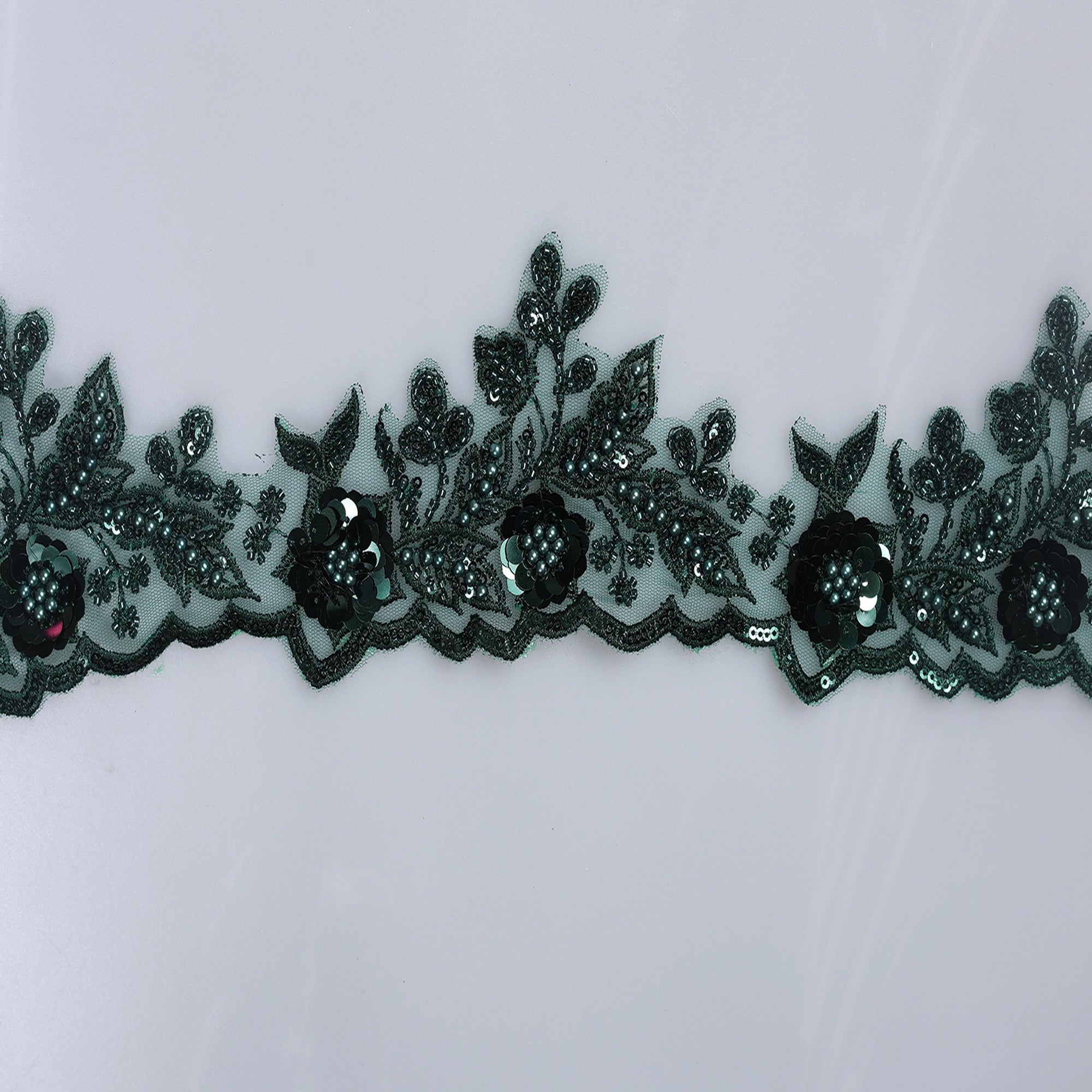 Dantela M228 - Ahura