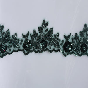 Dantela M228 - Ahura