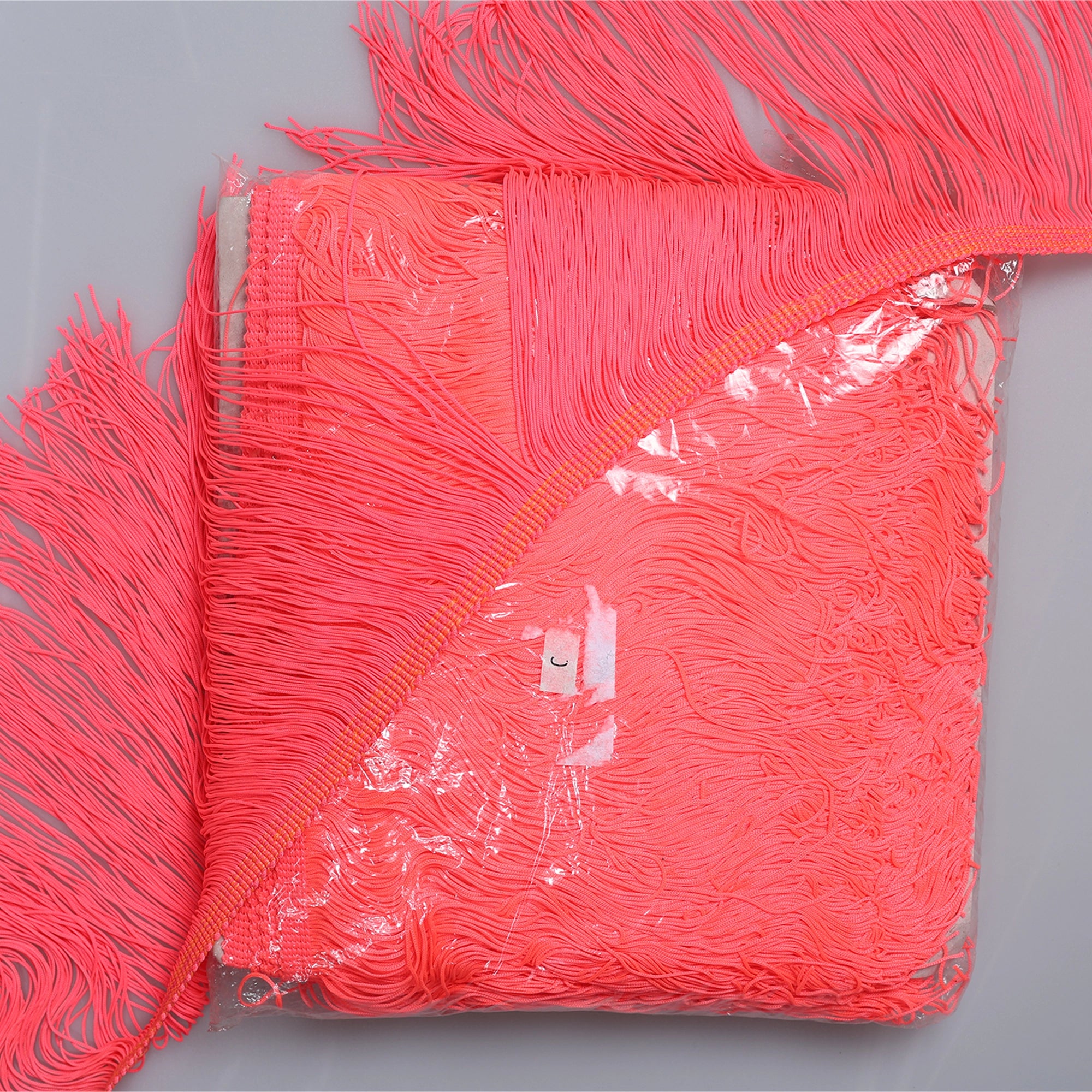 Franjuri 10M M17 - Ahura