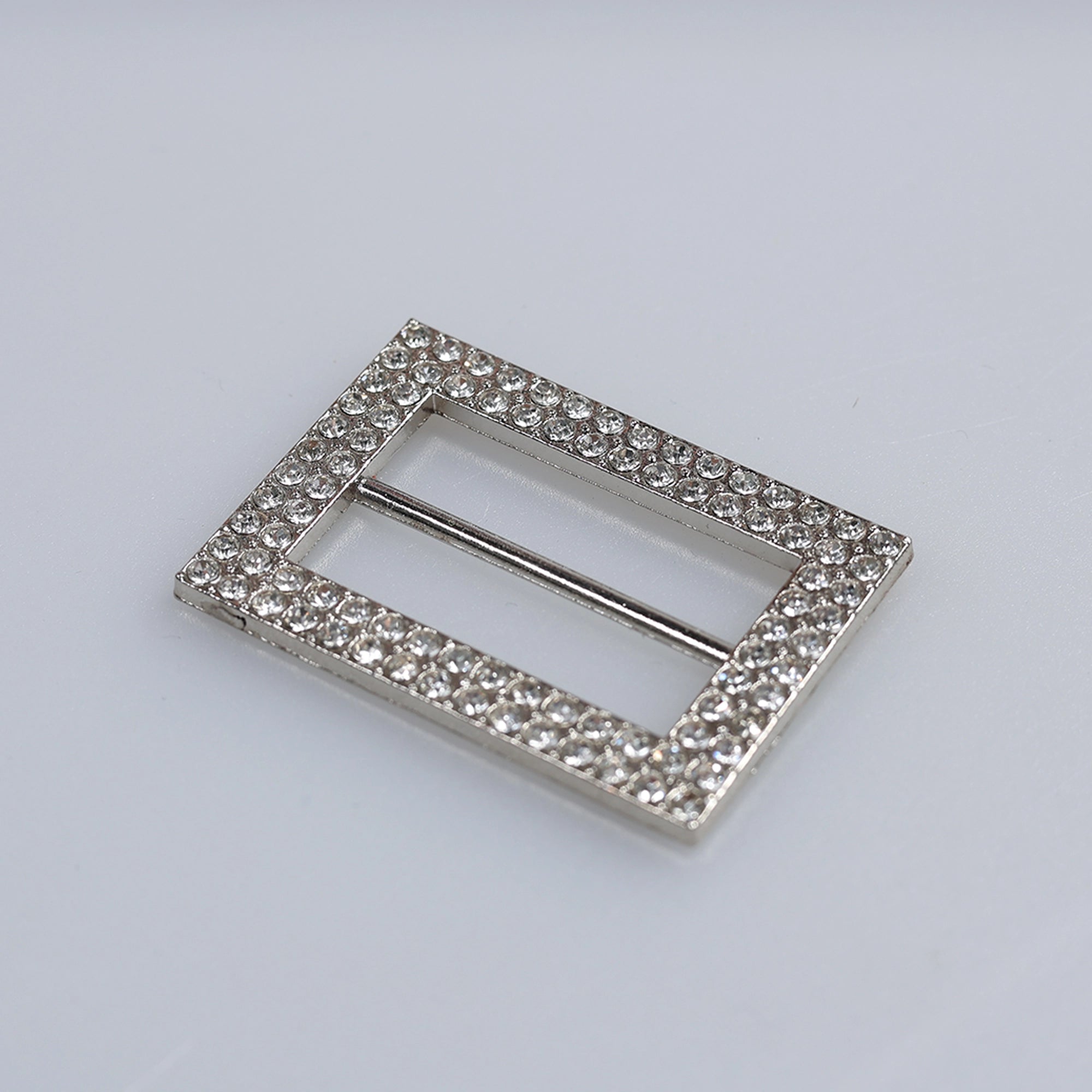 Catarame cu strasuri M46 - Ahura