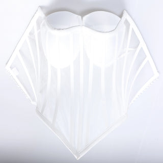 Corset Modelator M56 - Ahura