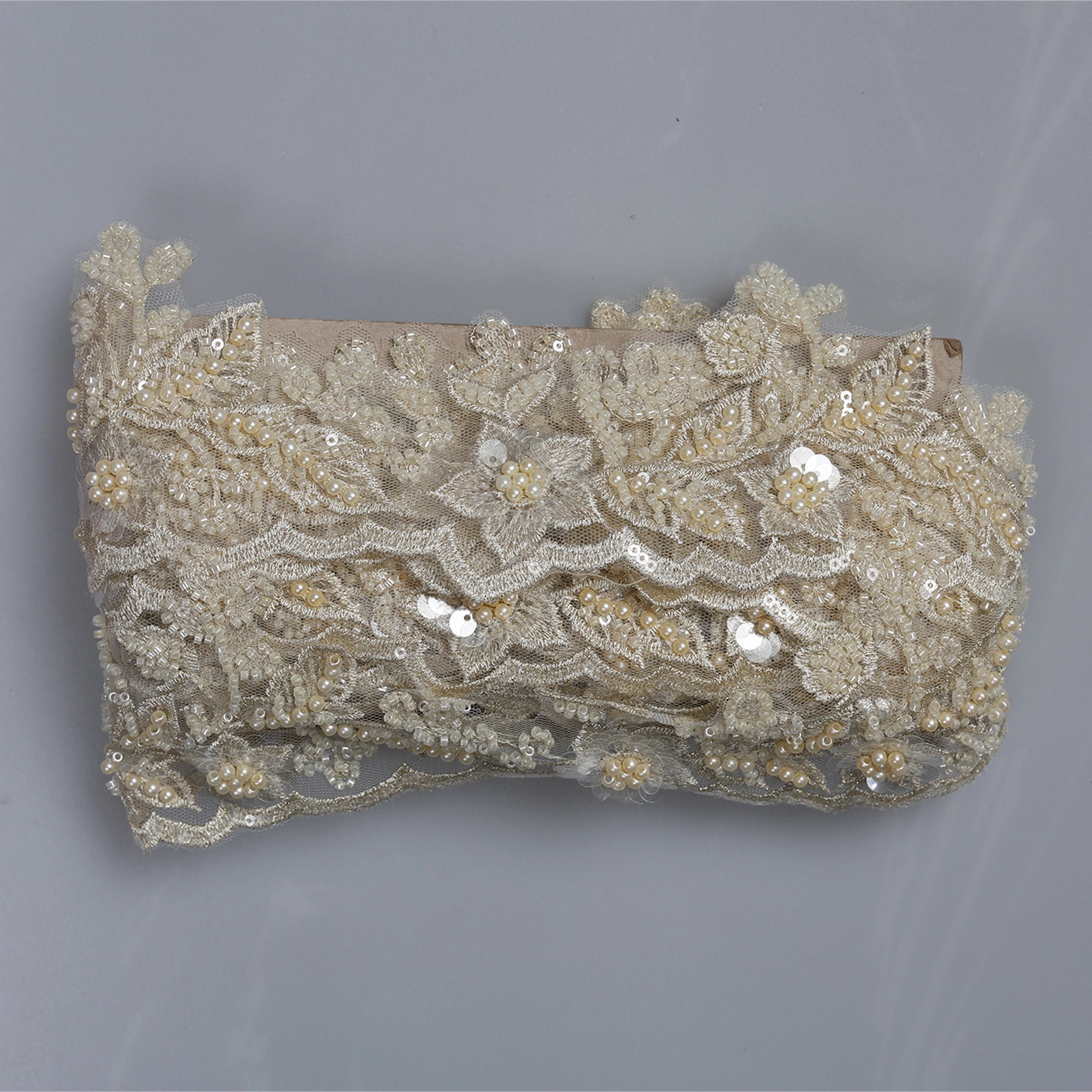 Dantela M229 - Ahura