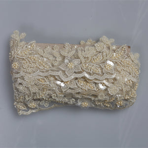 Dantela M229 - Ahura