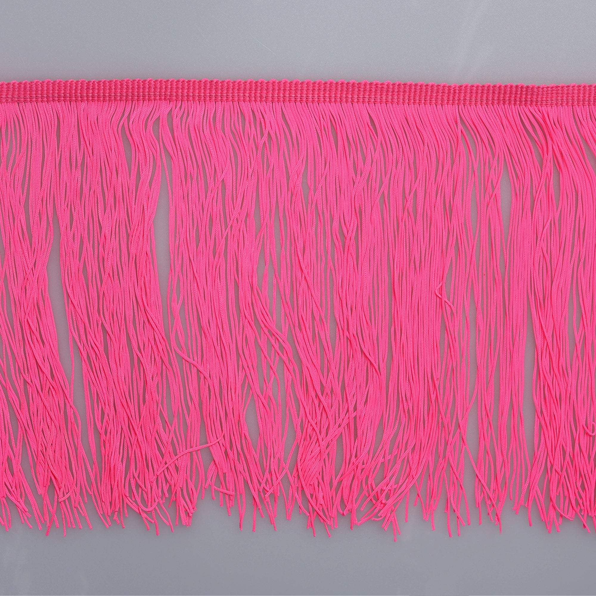 Franjuri 10M M18 - Ahura