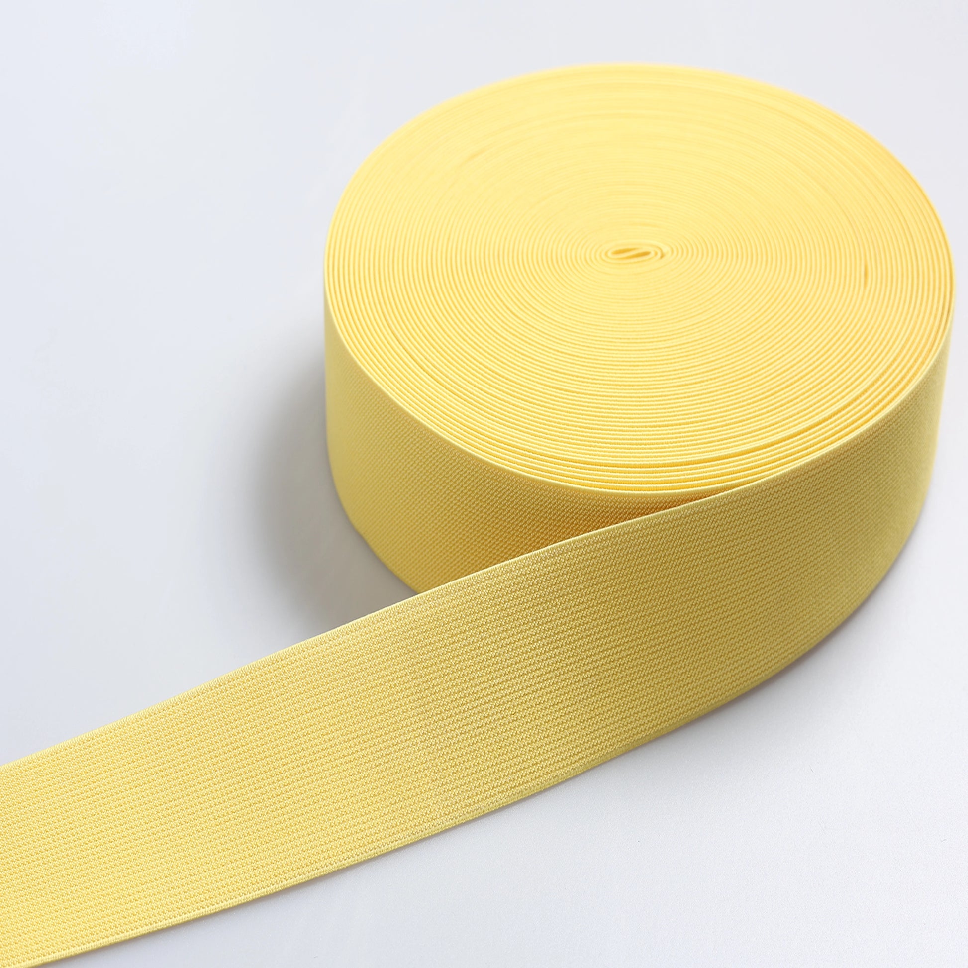 Elastic Decorativ 6 cm M58 - Ahura