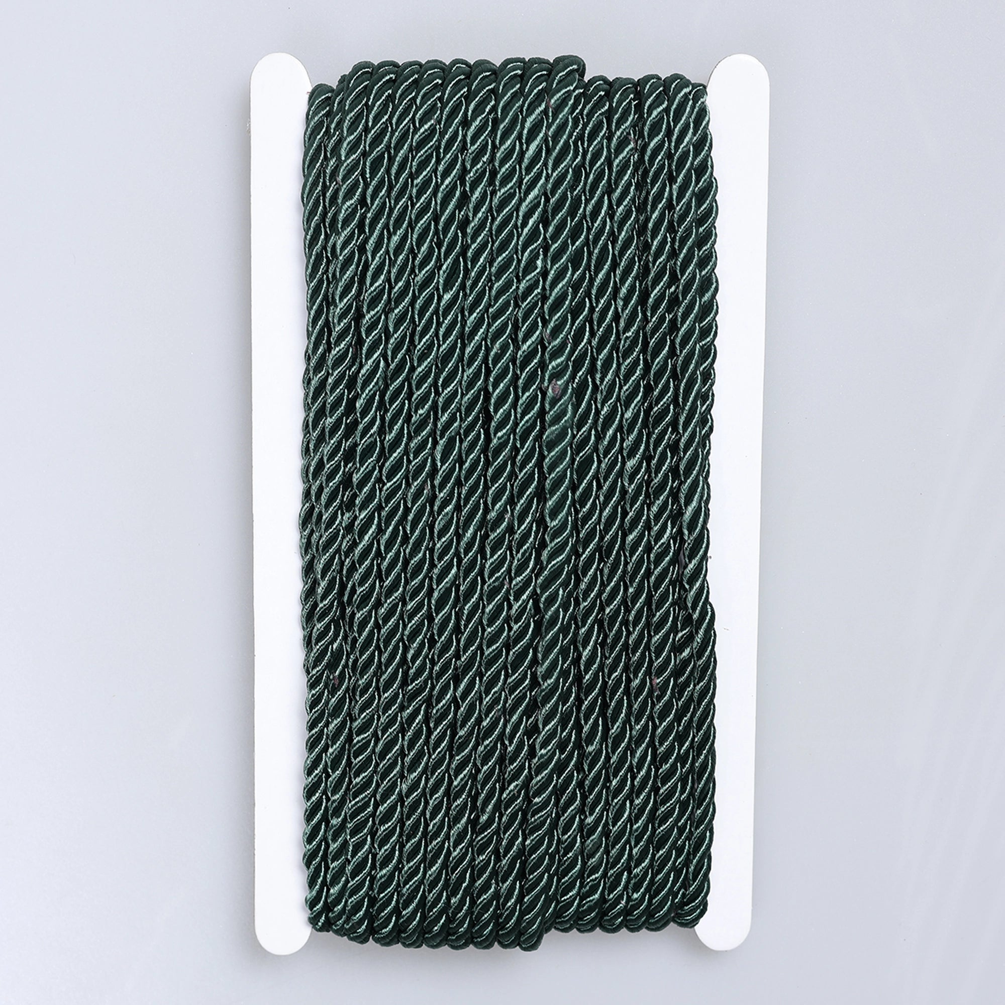 Snur Impletit Simplu M9