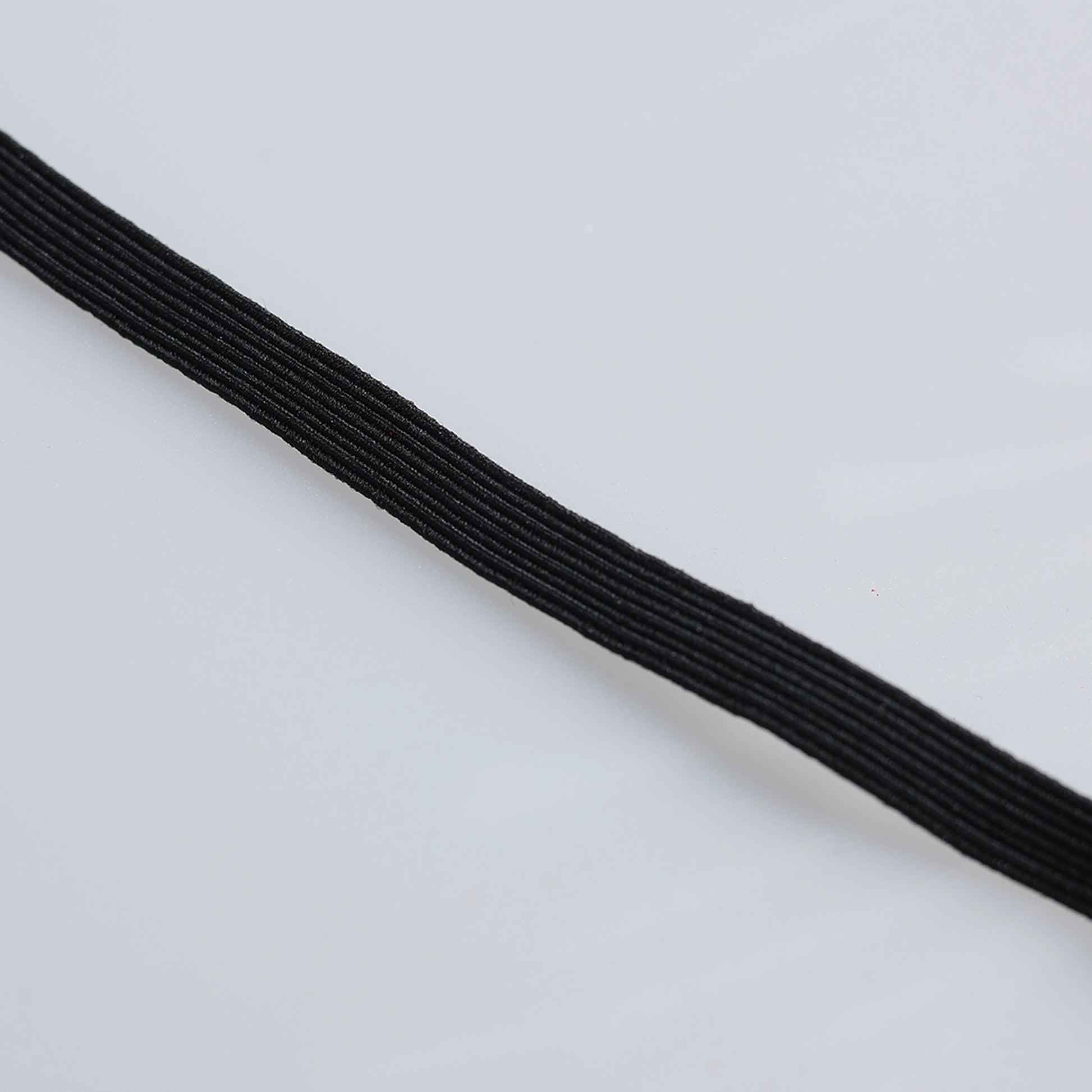 Elastic PREMIUM 8mm Rola 20m M194 - Ahura