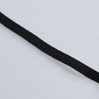 Elastic PREMIUM 8mm Rola 20m M194 - Ahura