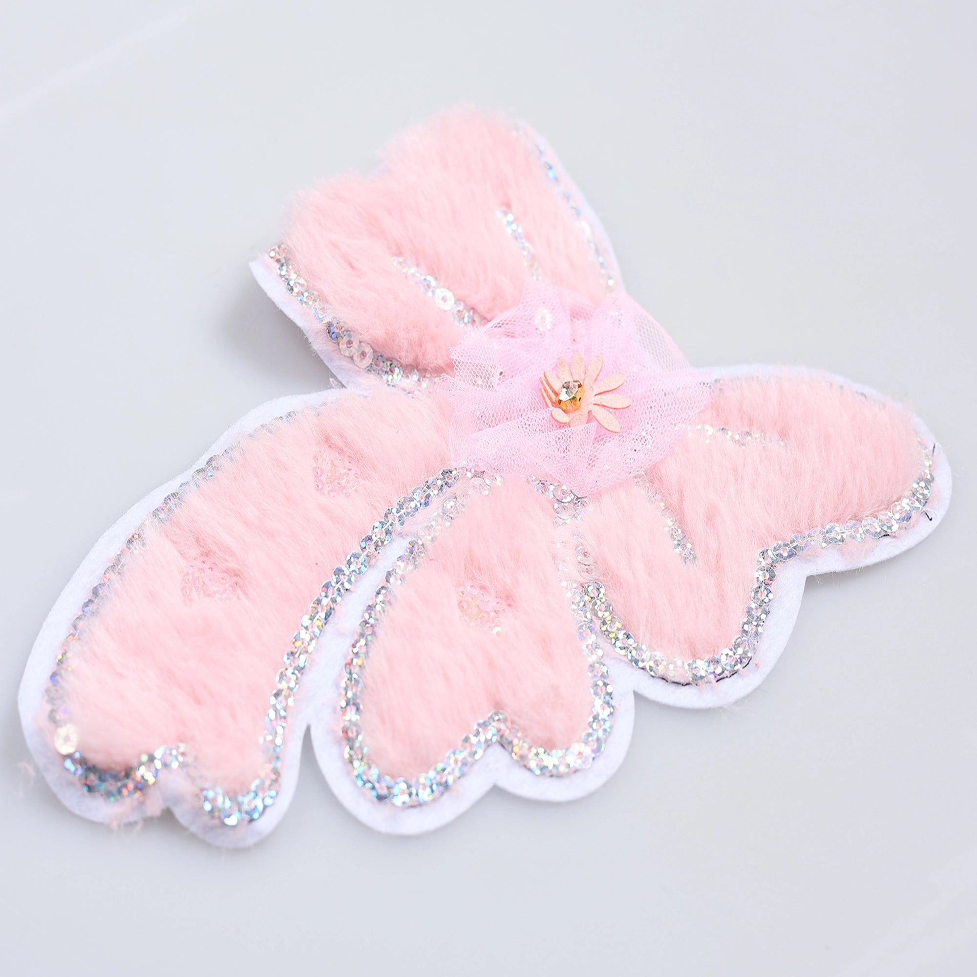 Aplicatii Textile M51