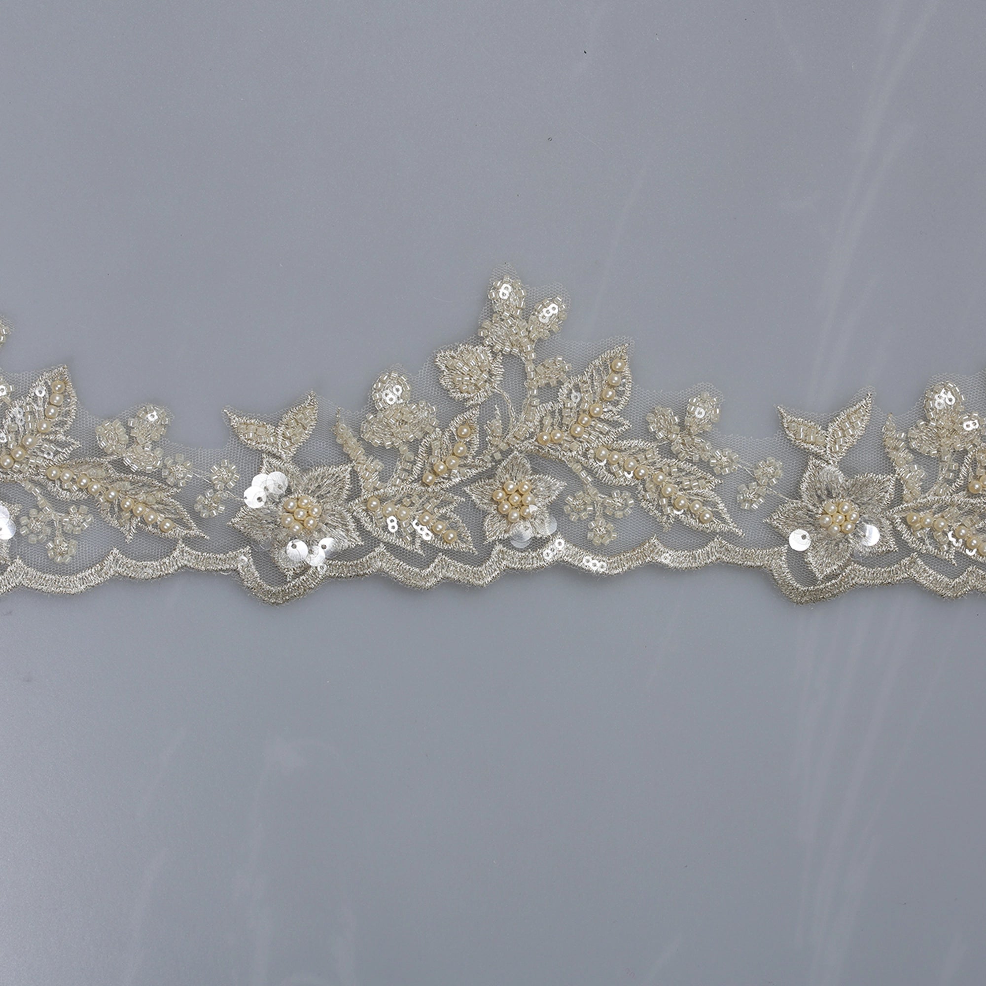 Dantela M229 - Ahura