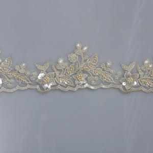 Dantela M229 - Ahura