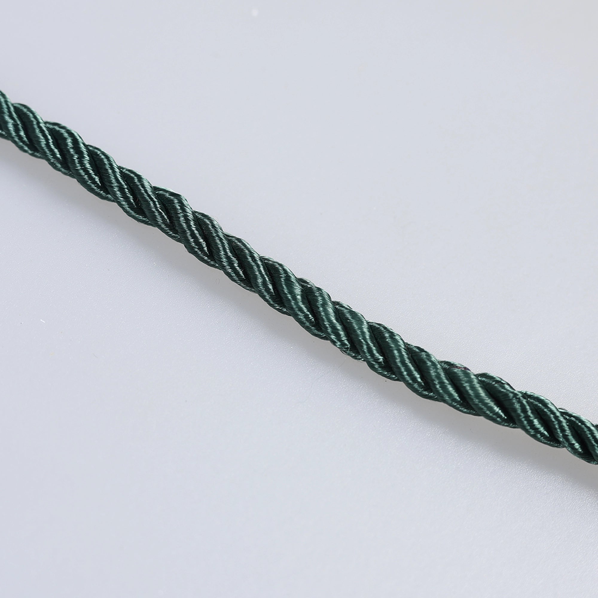 Snur Impletit Simplu M9