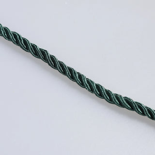Snur Rasucit Poliester 0.5 cm / 20 m M2 - Ahura