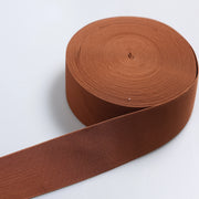 Elastic Decorativ 6 cm M59 - Ahura