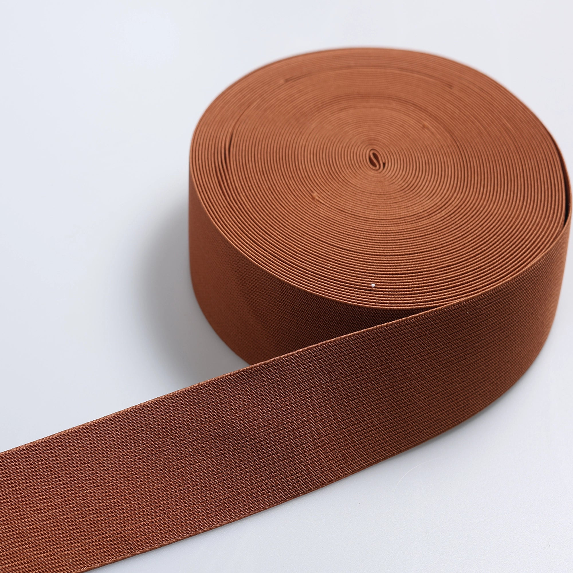 Elastic Decorativ 6 cm M59