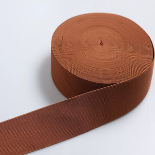 Elastic Decorativ 6 cm M59 - Ahura