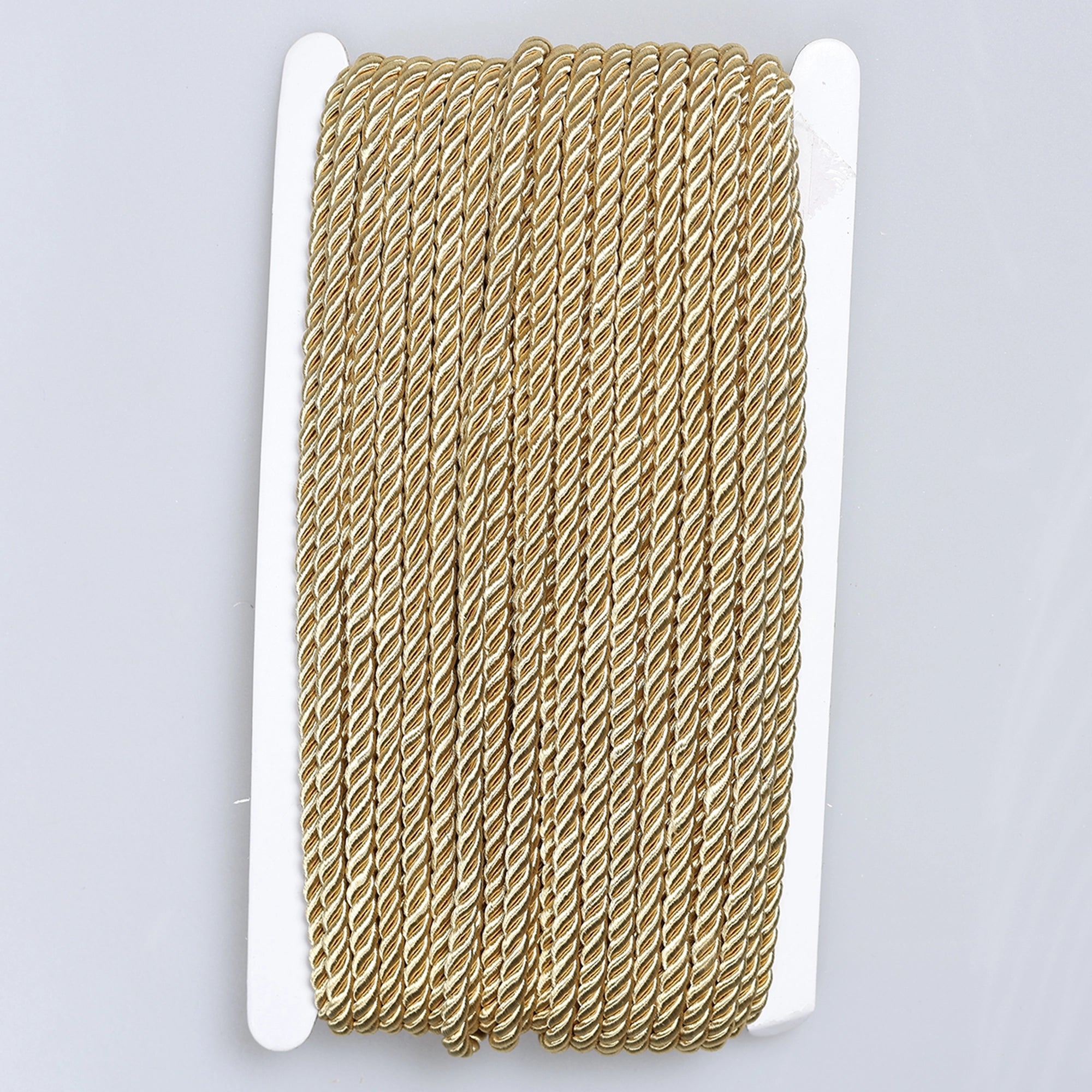 Snur Impletit Simplu M8