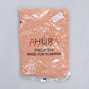 Margele de Nisip Pachet 1.9mm/500g M16 - Ahura