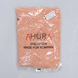 Margele de Nisip Pachet 1.9mm/500g M16 - Ahura