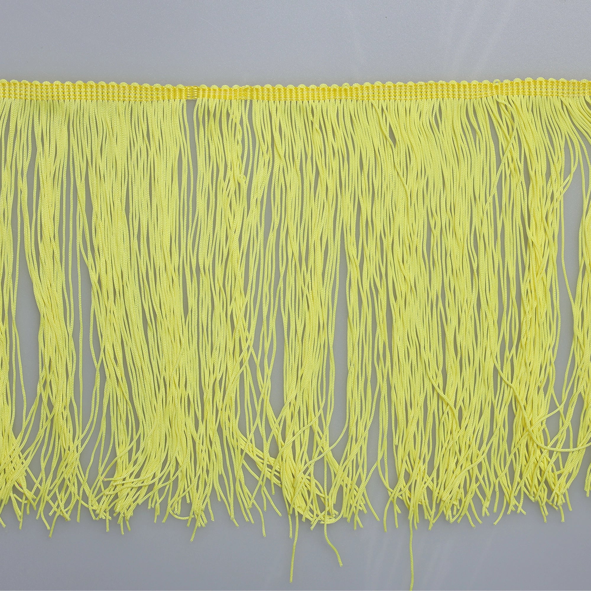 Franjuri 10M M19 - Ahura