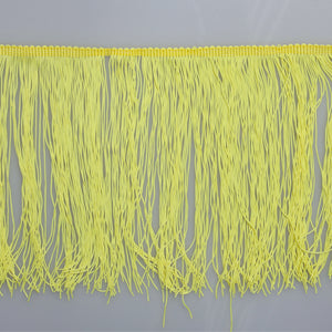 Franjuri 10M M19 - Ahura