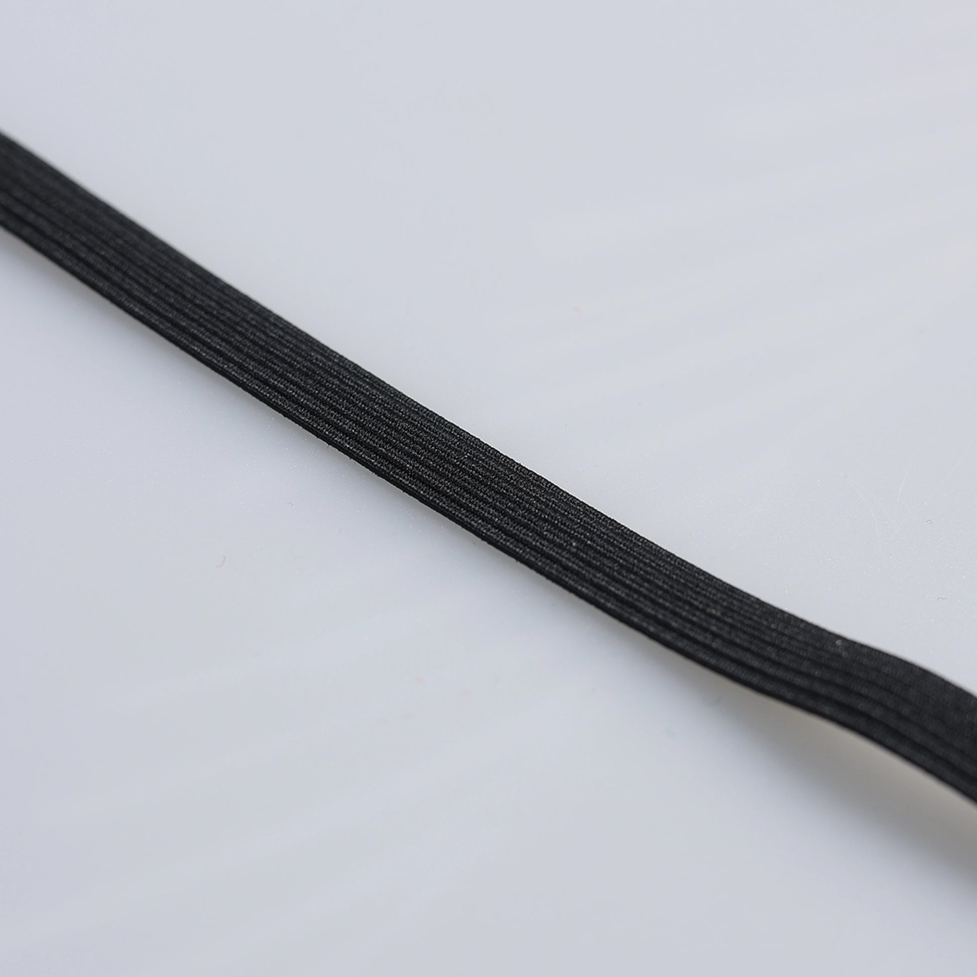 Elastic PREMIUM 9mm Rola 20m M195 - Ahura