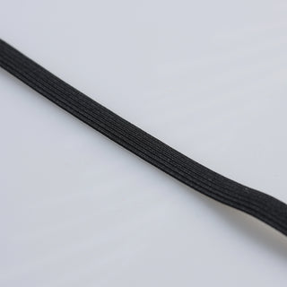 Elastic PREMIUM 9mm Rola 20m M195 - Ahura