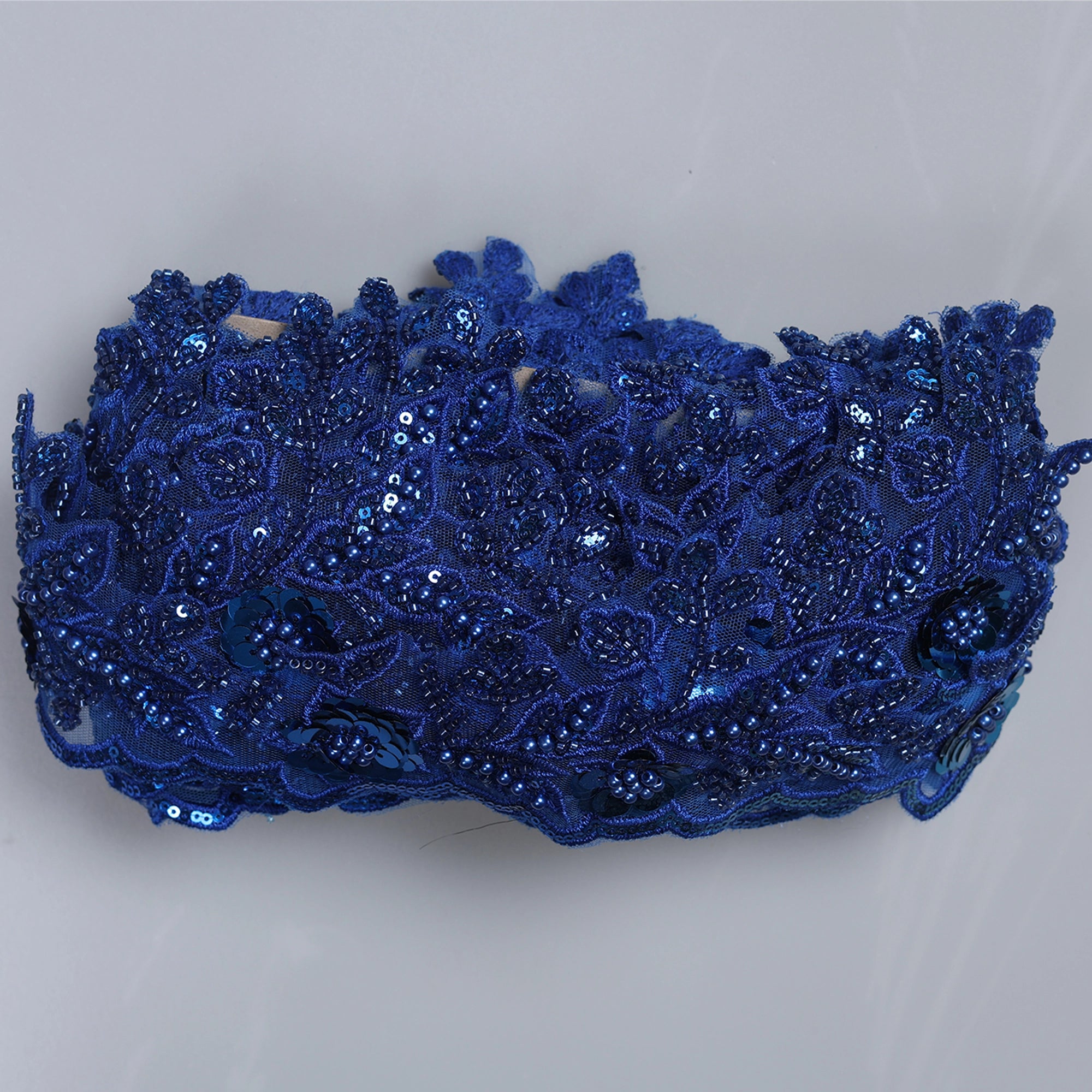 Dantela M230 - Ahura