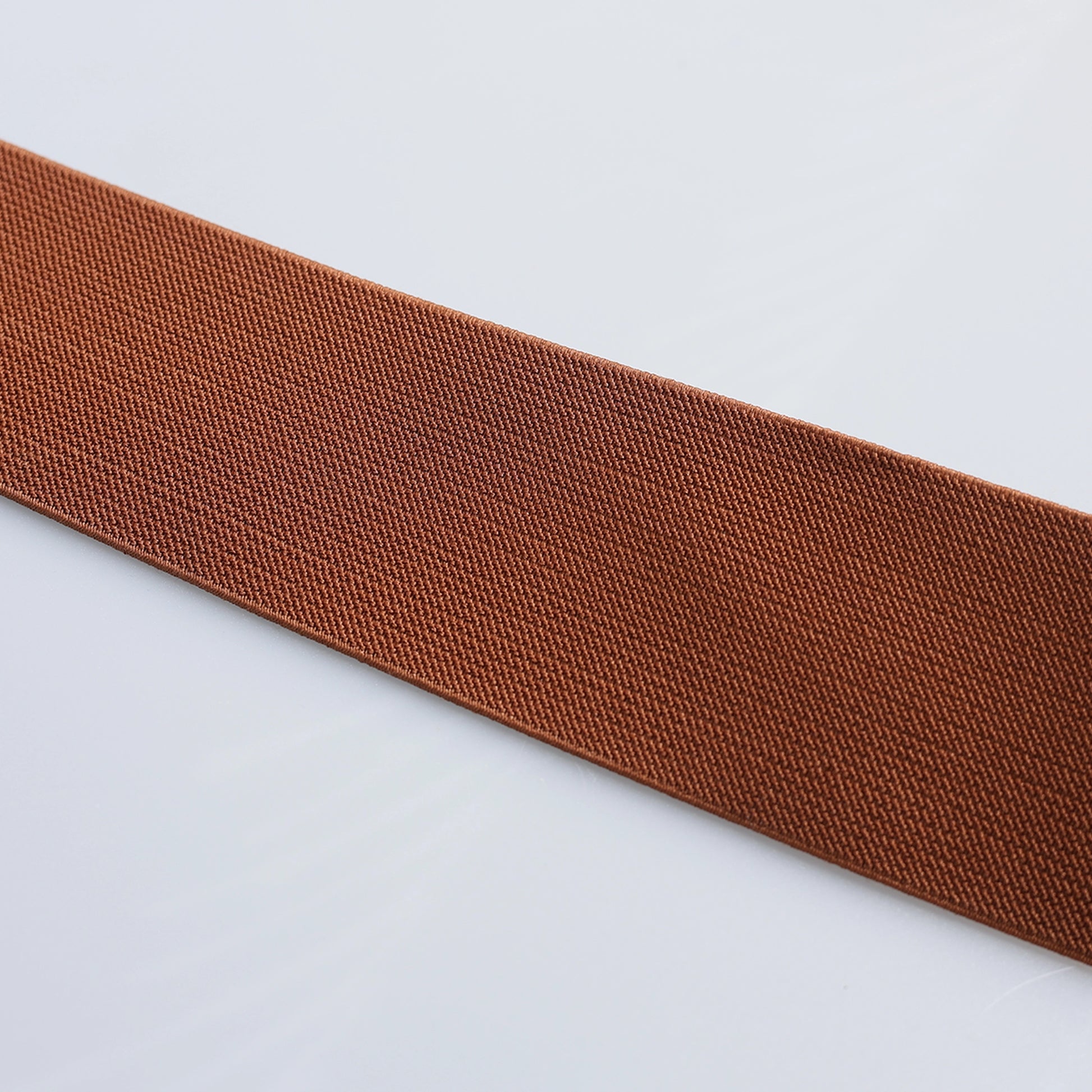 Elastic Decorativ 6 cm M59 - Ahura