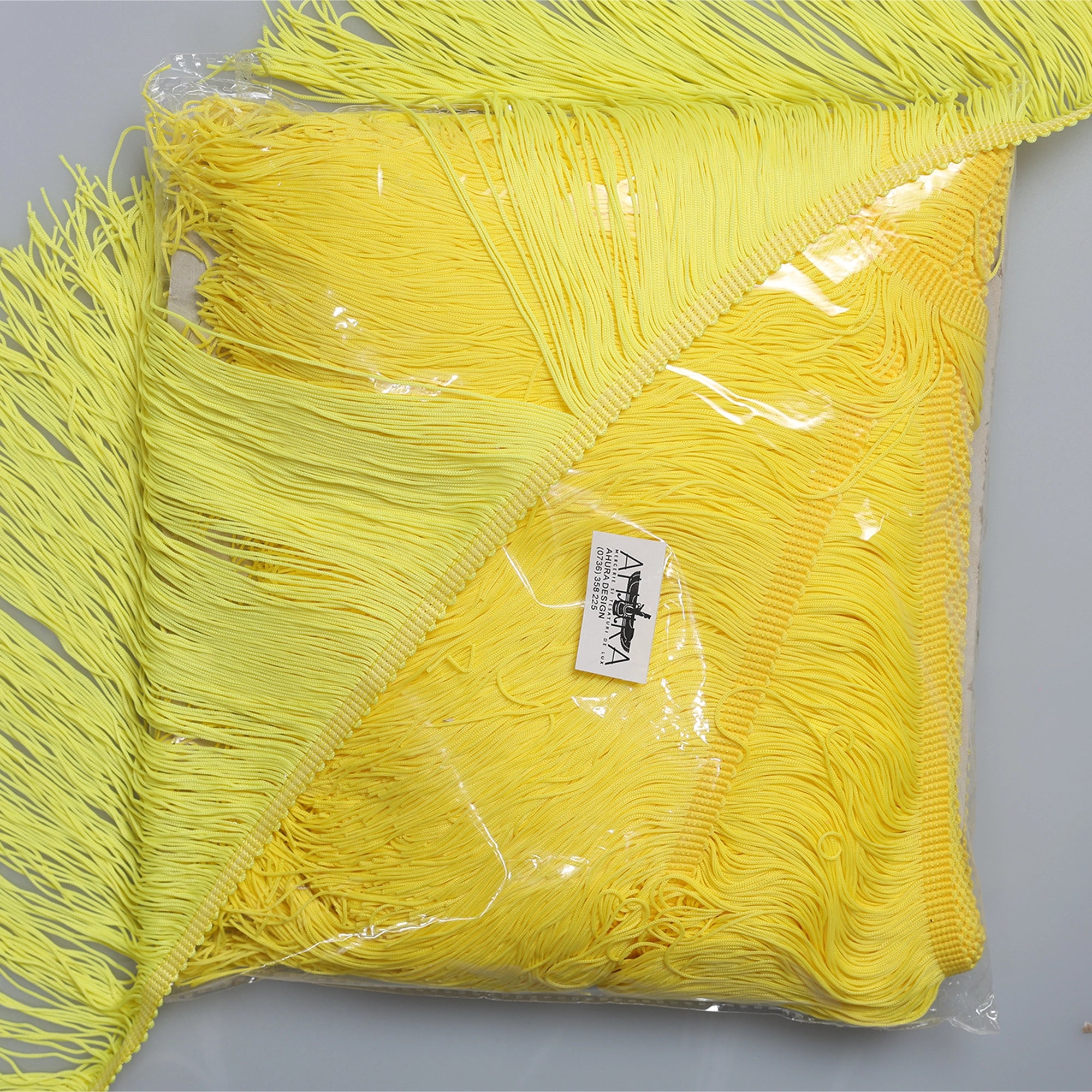 Franjuri 10M M19 - Ahura